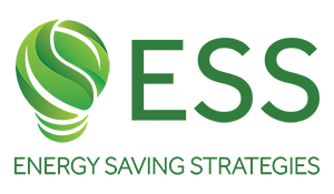 Energy Saving Strategies